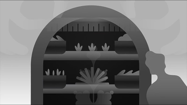 Reno Hot Wife: Kronik Perselingkuhan Istri 2025