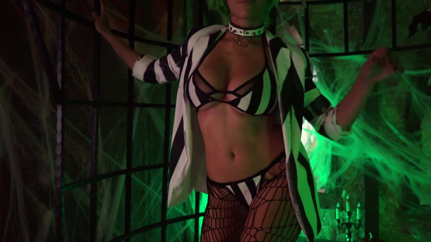 Get My 18 Ero Cosplay Videos (Octokuro)