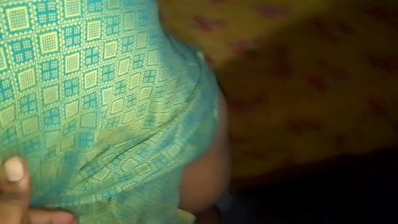 Seks: Meri Dur Ke Devar Ne Mere Gand Ki Hot Chudai...