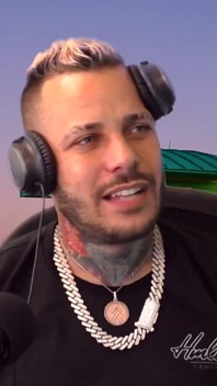1 threesomes? Pffft, Dj Nano mówi nam, dlaczego fives są naprawdę tam, gdzie jest!