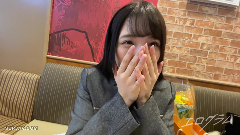 Asian happy ending: Азиатский ангел 1157