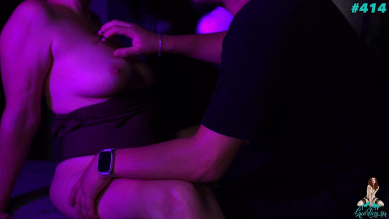 Squirting Sp: MILF 50 tuổi tôi để ngón tay vào mông để phun nhiều hơn...