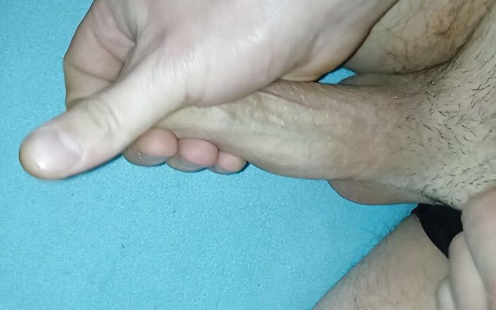 Pirat2023: Asker pirat 2023 yarak parmaklıyor