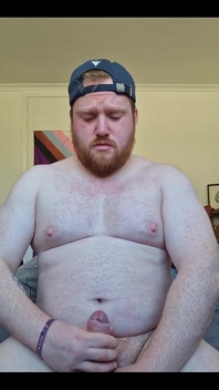 Honění po tělocvičně