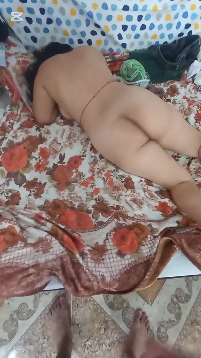 Valkyrieandluigy: 和我真正的素人老婆玩