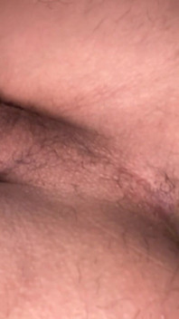 Selfpleasure