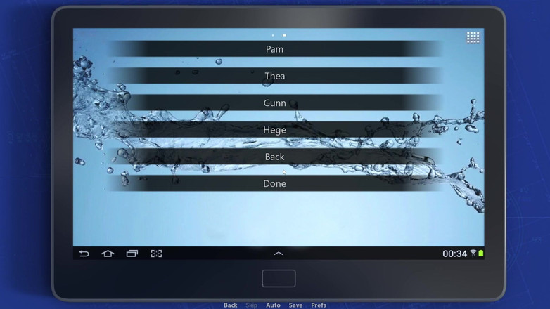 Gaming vision: Геймплей будівельника з почуттям сексу, частина s1 e3