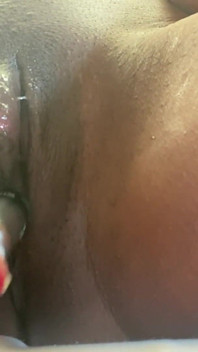 Black Grelhuda Cumming Gustos
