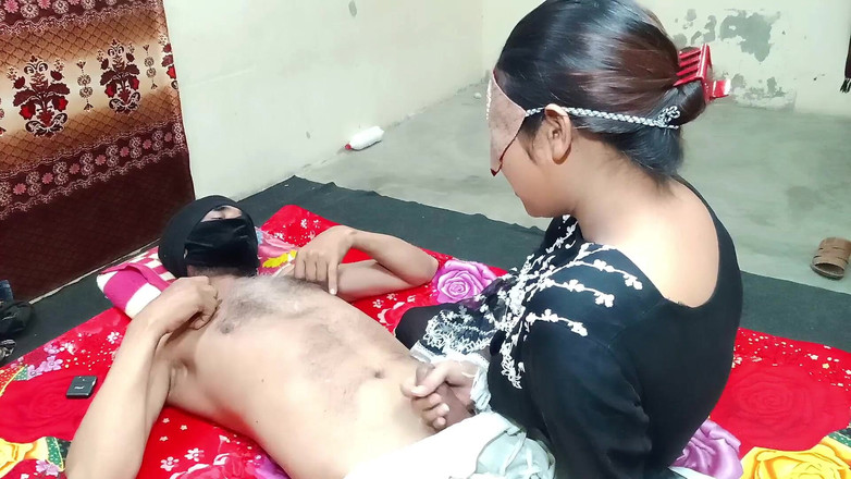 MehwishButt: Desi Sex