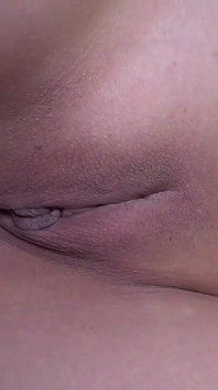 아시아 천사 26790