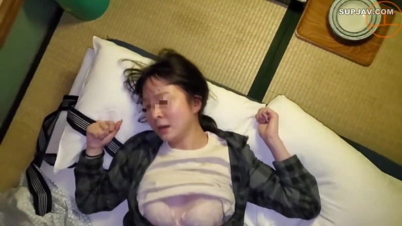 Sky Angel: Azjatycki anioł 545