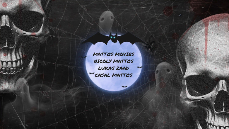 Nicoly Mattos: Halloween Leak: My Wife’s Natural Pussy Gets Filled Bareback