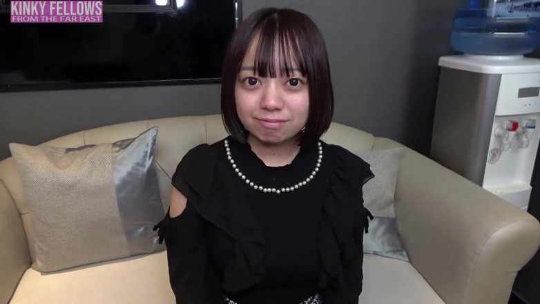 Shameless archives: Asian Angel 24505