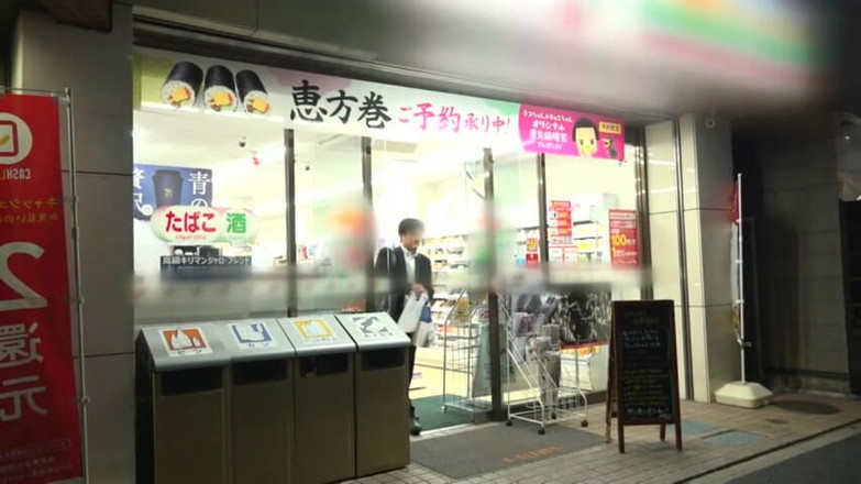 Javmango: 我J杯情人妻子家里的育种派对！！