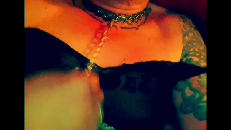 Ladyluve: Mich so Sehr Zu Lieben
