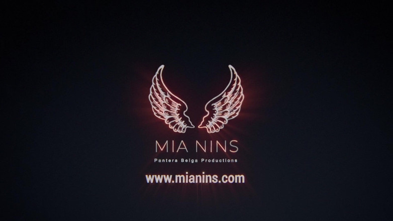 Mianins: Amatoriale Latina Brasiliana "mianins" Penetrata Due Volte E Usata Come Prostituta...