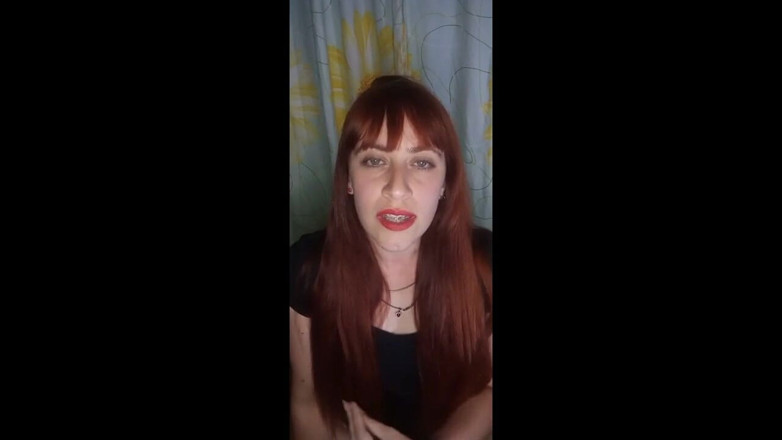 Tu Gauchita Argentina: Podcast: Prazer e Alquimia por Shyyfxx Capítulo 12: Bombaaa!