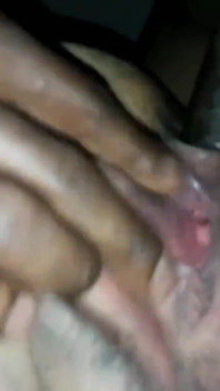 Marido profundo anal de quatro incrível alto gemendo gritando orgasmo