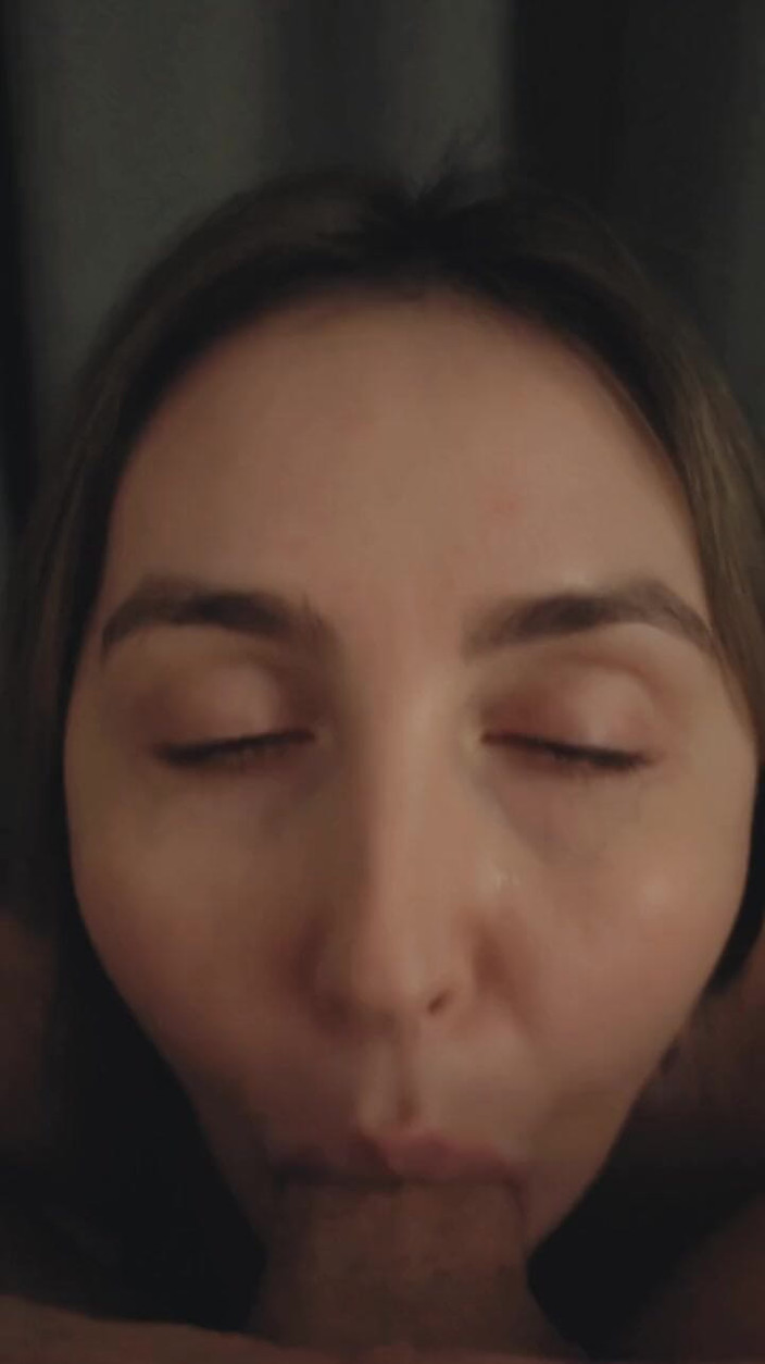 Alina Rai: Wife’s Private Sex Life: Shared Only with My Husband