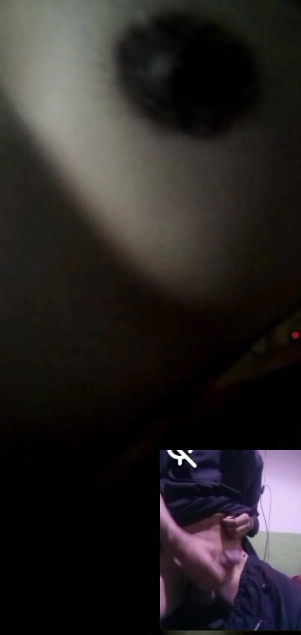 Hot hot video: Пакистанський відеодзвінок