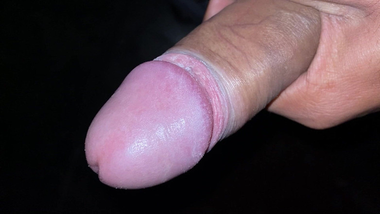 Shonai: Yerinde bir kız gördüm ve büyük götünü gördükten sonra penisim...