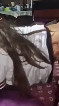 Fată curvă studentă de 18 ani cu un cur frumos futut după ore
