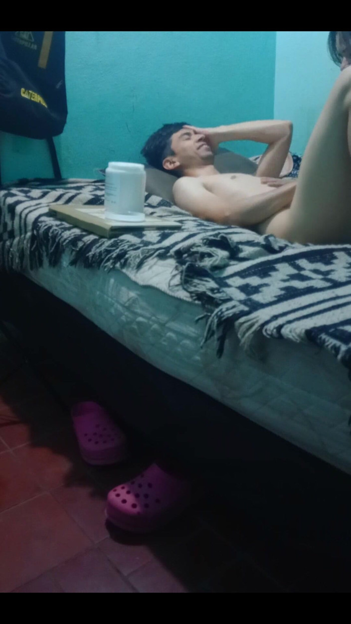 Fitcure1: Medi Massage：苗条男人的快乐