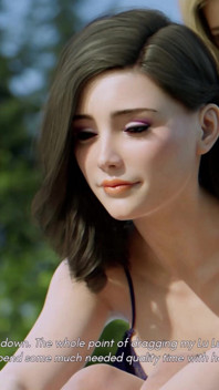Doamna Denvers 21