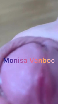 Precum for You
