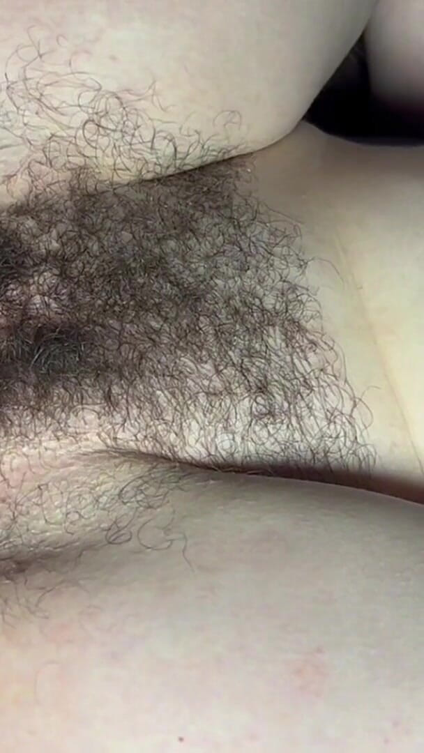 Oh My God, This Is Not the Right Hole!!!! Stepdaddy, He's Too Big for My Ass!!! Incredible Anal Squirting! (Lolalola) Oh My God, This Is Not the Right Hole!!!! Stepdaddy, He's Too Big for My Ass!!! Incredible Anal Squirting! (Lolalola)