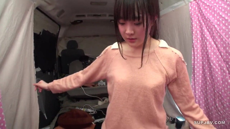 Asian cutie: Asian Angel 11858