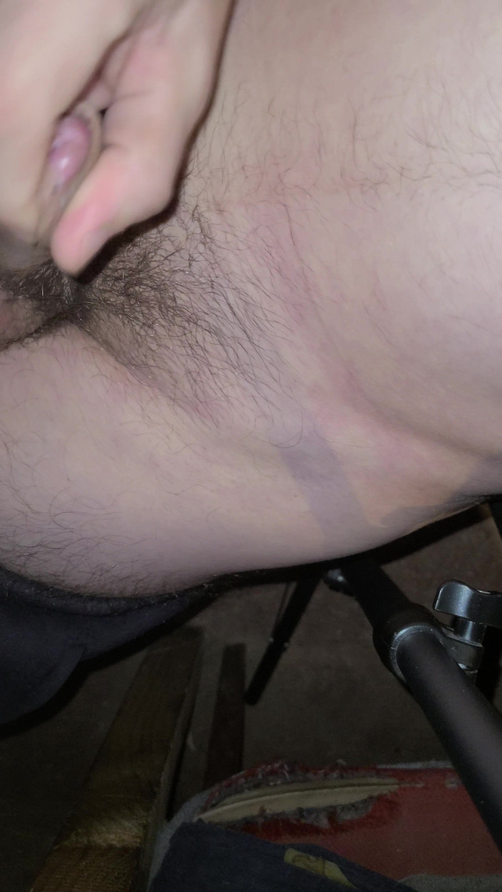 kobra kobreti: 手淫 - 266