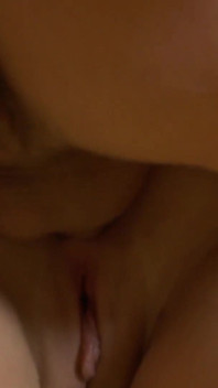 Sex Salad com Girls_esc 04