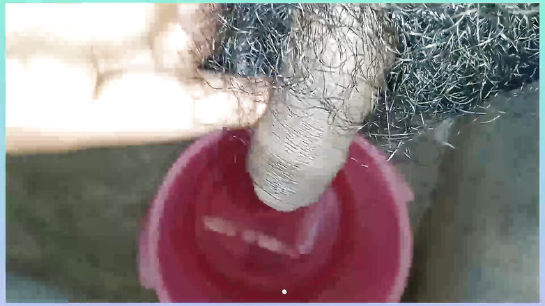 Lovely rose adit: Kamasutra 13