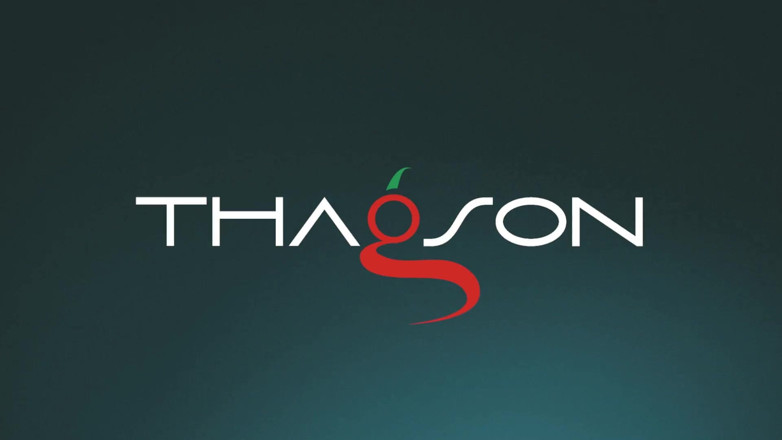 SEXUAL SIN: Розпусні дівчата, сцени, раб 01