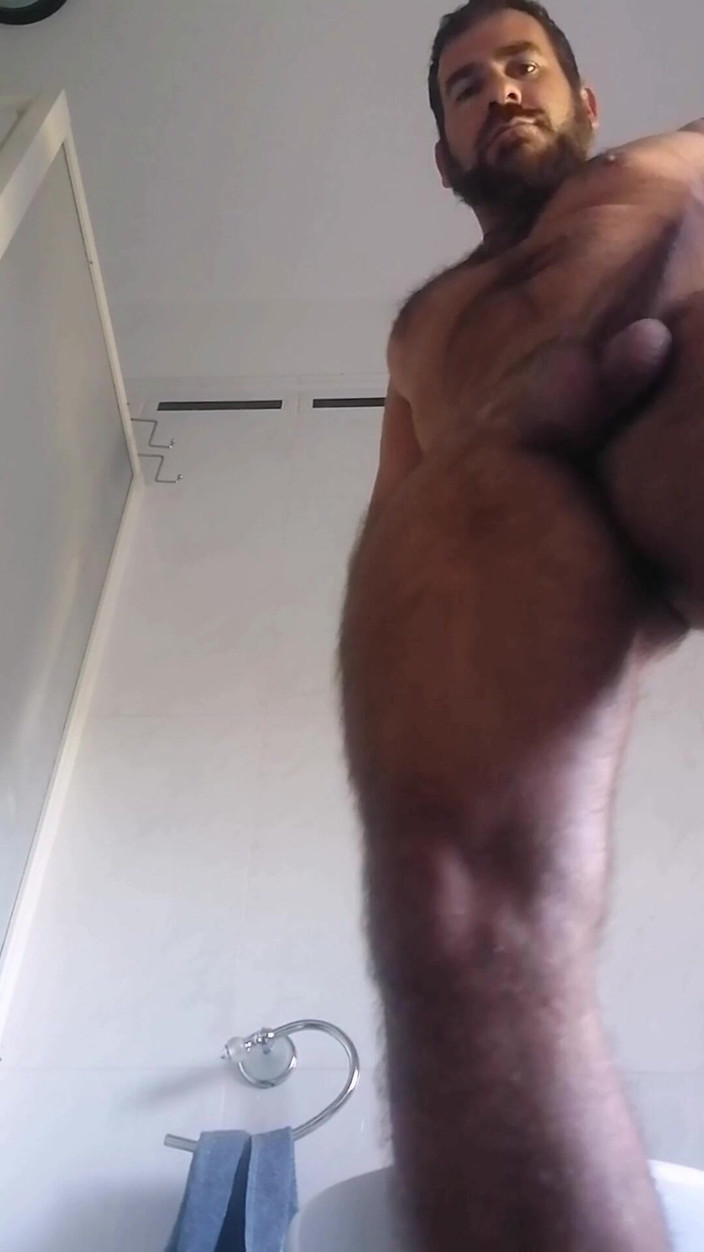 LupoNeroXL: Velký Kohout