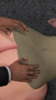 Wife Fucks Her Husbands BBC Boss