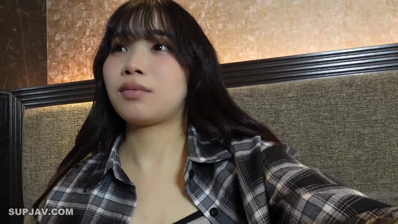 Studio Modern Shunga - JAV: Asijský anděl 22102