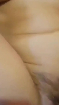 Pendeja Petera uwielbia, że dają jej mleko wszędzie