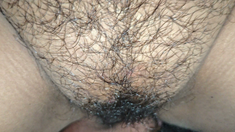 Desistar: Husband Wife Ki Mast Chudai Sari Uthakar Choda Indian Wife...