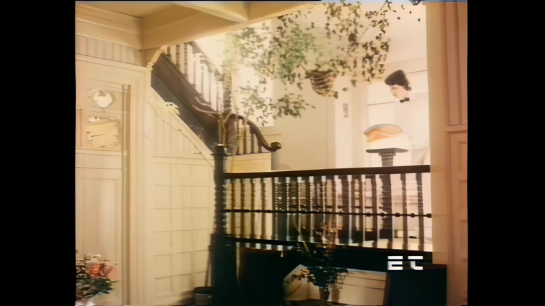 Vintage Megastore Full hd: Kongkek Sensual Di bawah Lampu Itali Malap