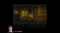 Neon2520: Peasant's Quest Gameplay #99 Breeding My New Goblin Wife