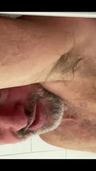 Guy Loves