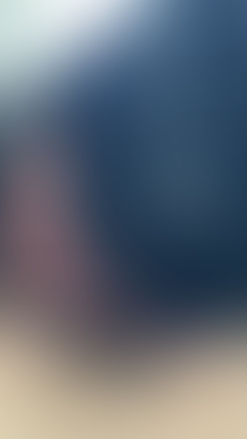 Locked due to age restriction