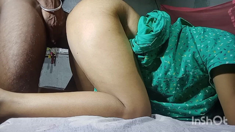 Desisupar93: XXX Video