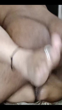 Bete Ke Sath Deep Sex