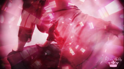 Goddess Misha Goldy: Ruin your orgasm when you are sooo good for me!...