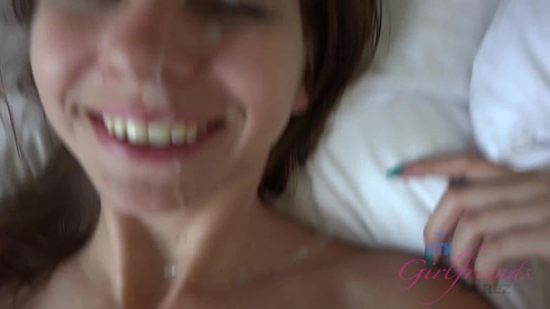 ATK Fans (Girlfriends): Virtual vacation Hawaii with Cece Capella