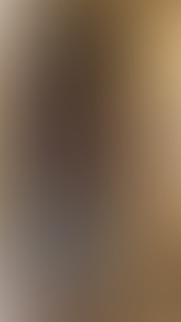 Horny Maid, Not Wanting to Be Fired, Lets Me Cum in Her Ass