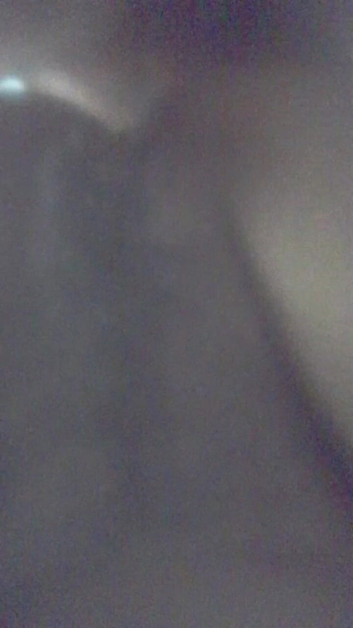 Lucky70: मेरी पत्नी के लिए और अधिक चरमसुख के साथ भावना की एक खूबसूरत रात